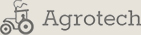 Agrotech